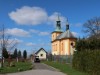 Bilde 35 - Ude