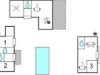 Billede 60 - Plantegning