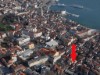 Bilde 42 - Ude