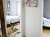 Billede 25 - Inde