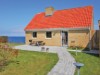 Bild 18