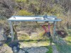 Image 9 - Activity