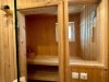 Bild 54
