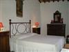 Bild 14 - Innen