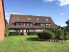 Bild 29