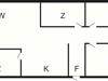 Image 22 - Floor plan