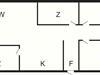 Bild 26 - Grundriss