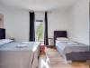 Bild 20 - Innen
