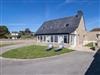Bilde 4 - Inne