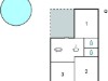 Image 31 - Floor plan