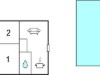 Billede 31 - Plantegning