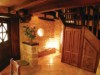 Billede 19
