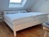 Billede 24