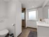 Bild 22 - Badezimmer