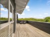 Billede 22 - Terrasse