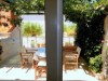 Bild 36