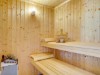 Billede 9 - Sauna