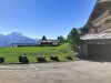 Image 21 - Outside