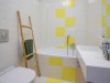 Bild 21