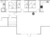 Billede 8