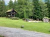 Image 12 - Outside