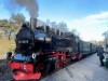 Billede 41
