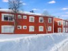 Bilde 18 - Inne