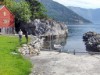 Image 10 - Outside