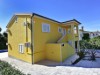 Bild 18