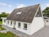 Bild 17