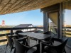 Billede 29 - Terrasse