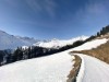 Bild 8 - Ude