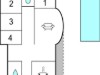 Bild 67 - Grundriss