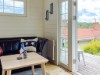 Bilde 18 - Inne