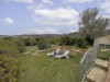 Image 28 - Outside