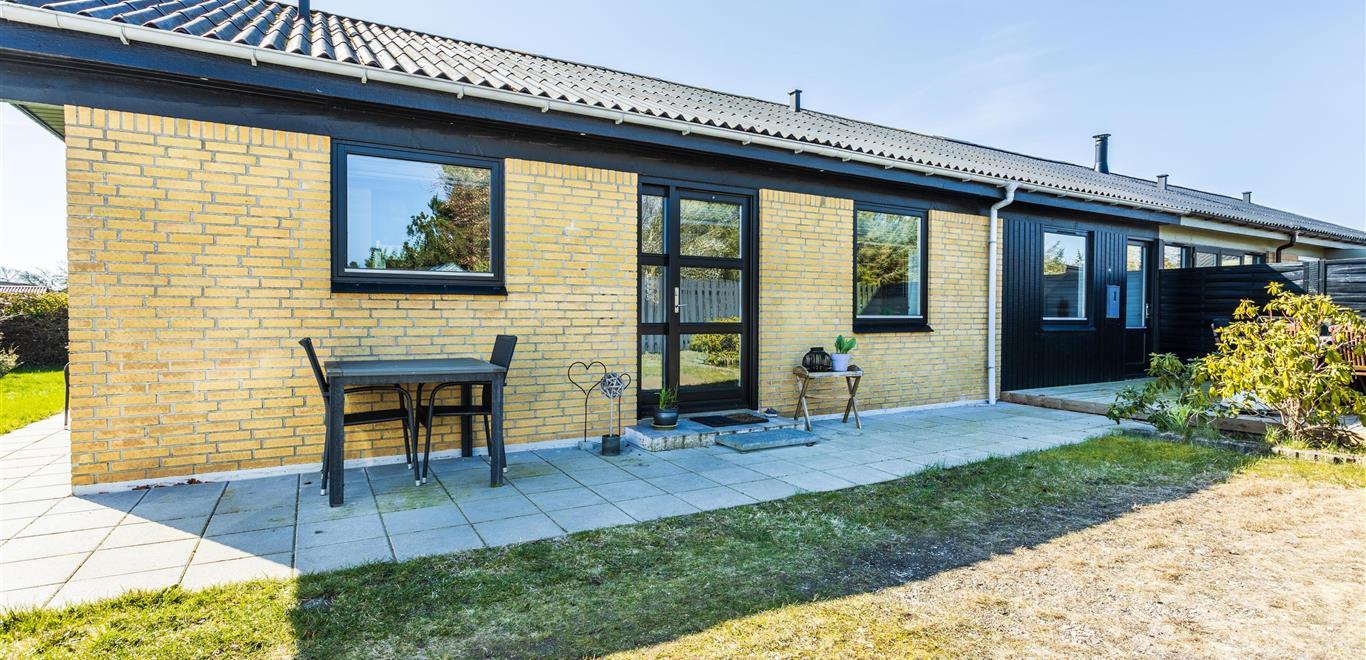 Emne nr.: 349-188878