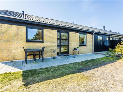 Emne nr.: 349-188878