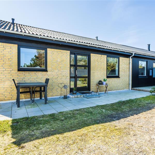 Emne nr.: 349-188878