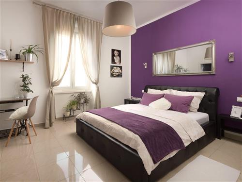 Holiday apartment - 3 persons -  - Pula - 52100