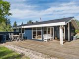 Emne nr.: 332-022507