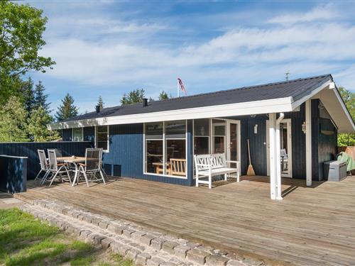 Emne nr.: 332-446658
