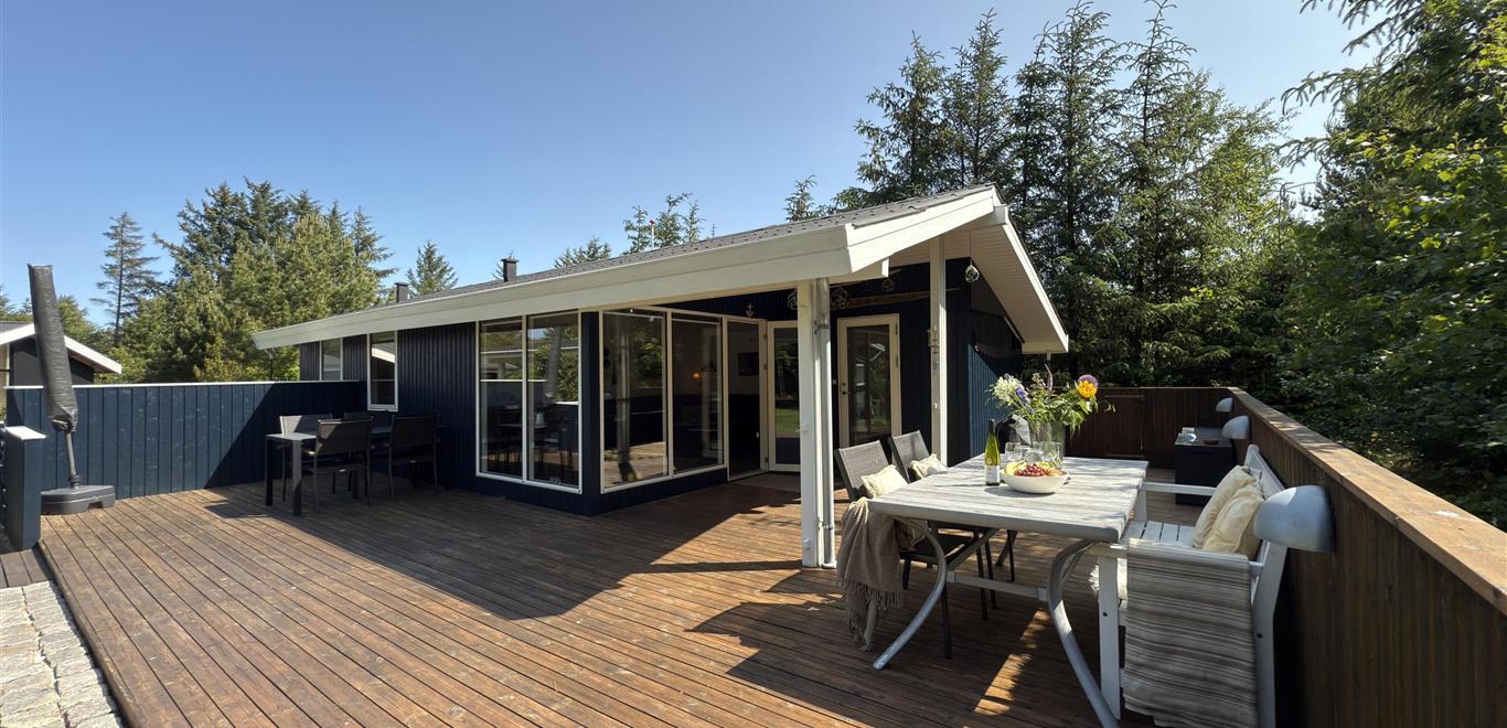 Emne nr.: 332-446658