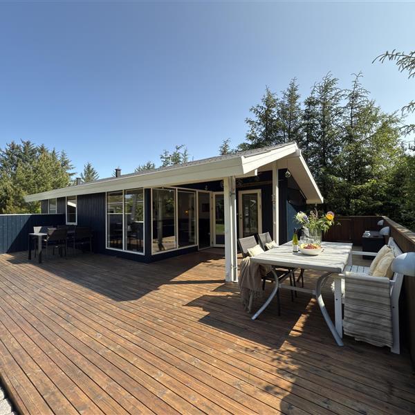 Emne nr.: 332-446658