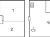 Image 33 - Floor plan