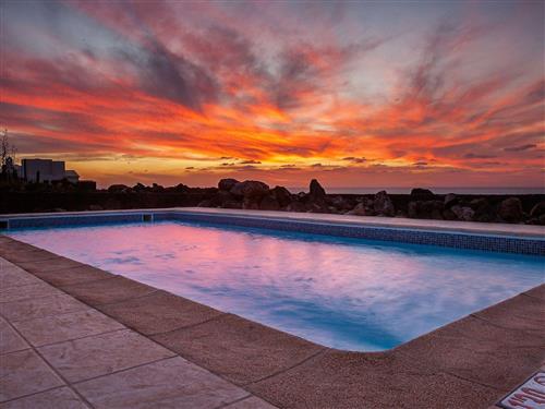 Feriehus - 6 personer -  - Playa Blanca - 35580