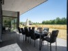 Bilde 35 - Terrasse