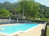 Bild 20