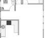 Billede 6