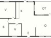 Bild 28 - Planlösning