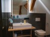 Bild 45